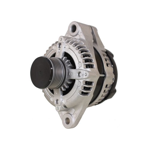 28-8504 Alternator Jeep