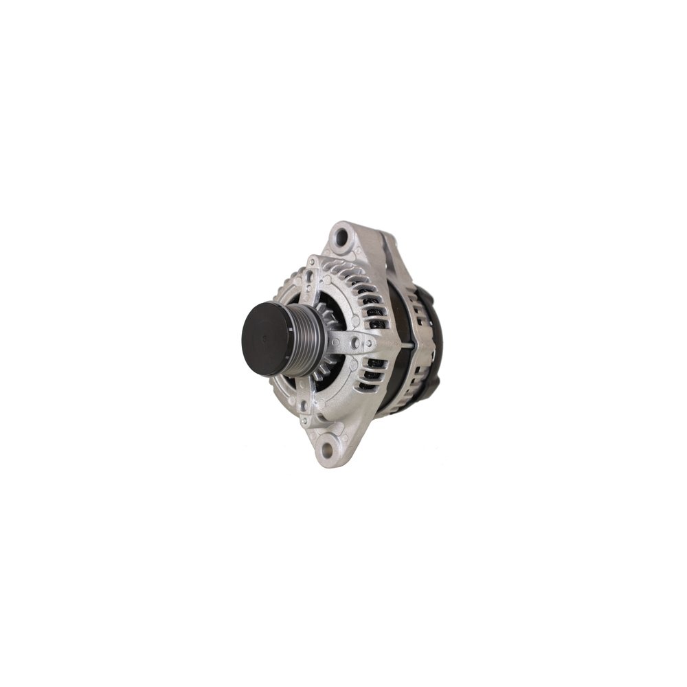 28-8504 Alternator Jeep 28-8504 Alternator Jeep