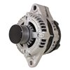28-8504 Alternator Jeep