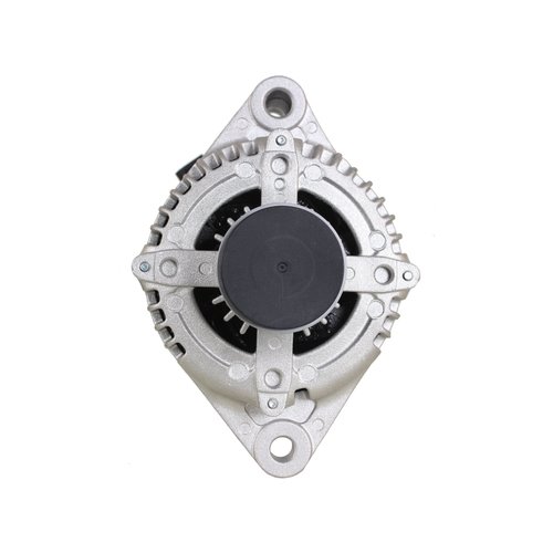 28-8504 Alternator Jeep