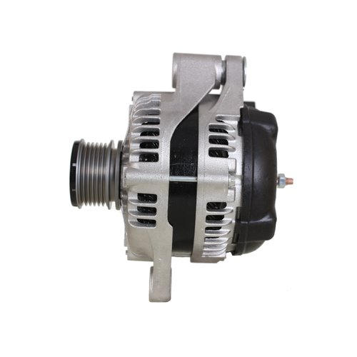 28-8504 Alternator Jeep