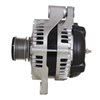 28-8504 Alternator Jeep
