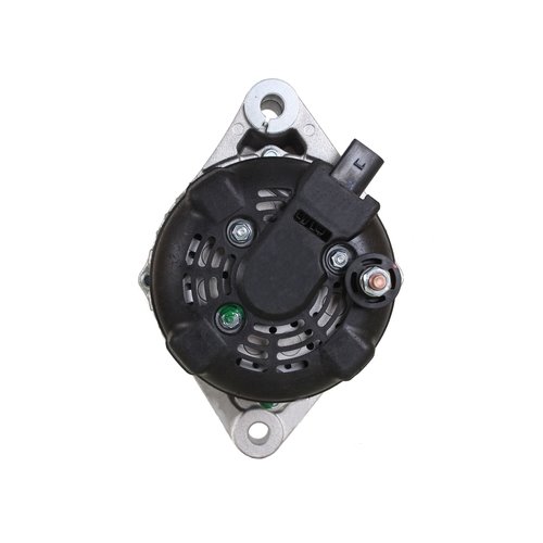 28-8504 Alternator Jeep