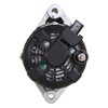 28-8504 Alternator Jeep
