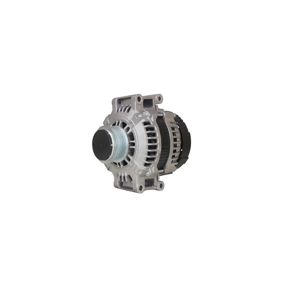 28-8705 Alternator Audi 28-8705 Alternator Audi