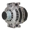 28-8705 Alternator Audi