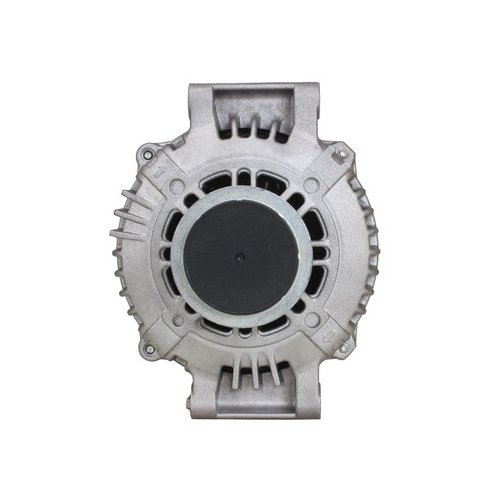 28-8705 Alternator Audi