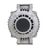 28-8705 Alternator Audi