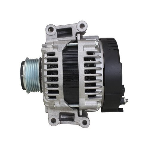 28-8705 Alternator Audi