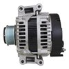 28-8705 Alternator Audi