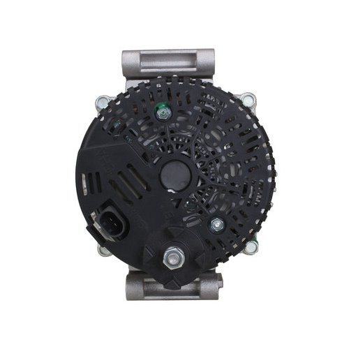 28-8705 Alternator Audi