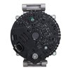 28-8705 Alternator Audi