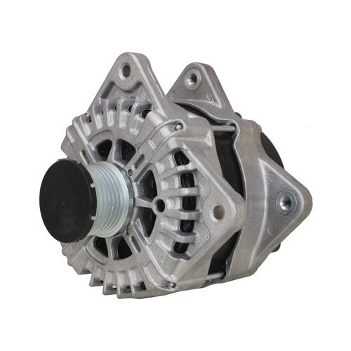 28-8677 Alternator Renault