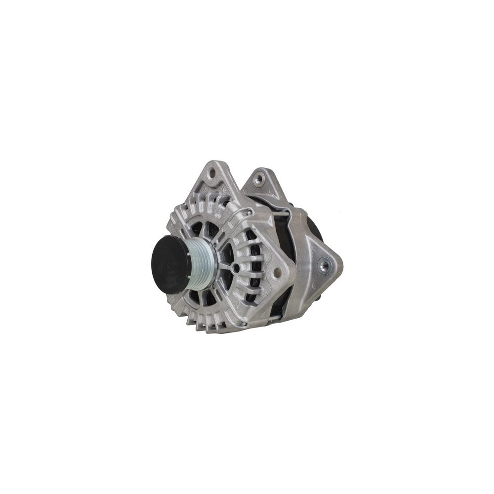 28-8677 Alternator Renault 28-8677 Alternator Renault