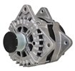 28-8677 Alternator Renault