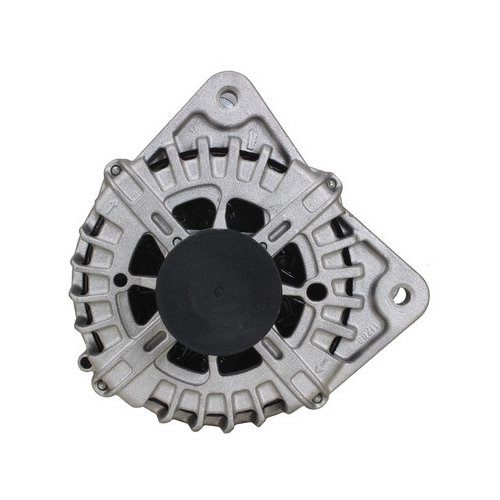 28-8677 Alternator Renault