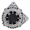 28-8677 Alternator Renault