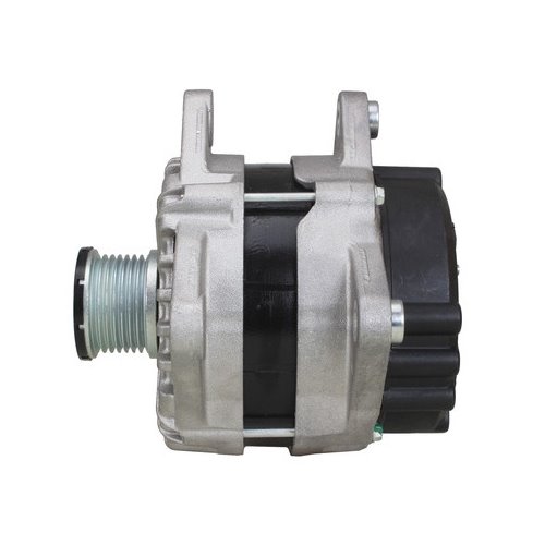 28-8677 Alternator Renault