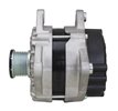 28-8677 Alternator Renault