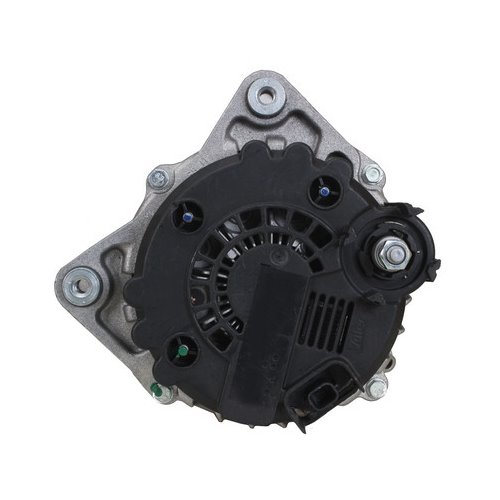 28-8677 Alternator Renault