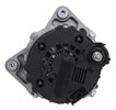28-8677 Alternator Renault