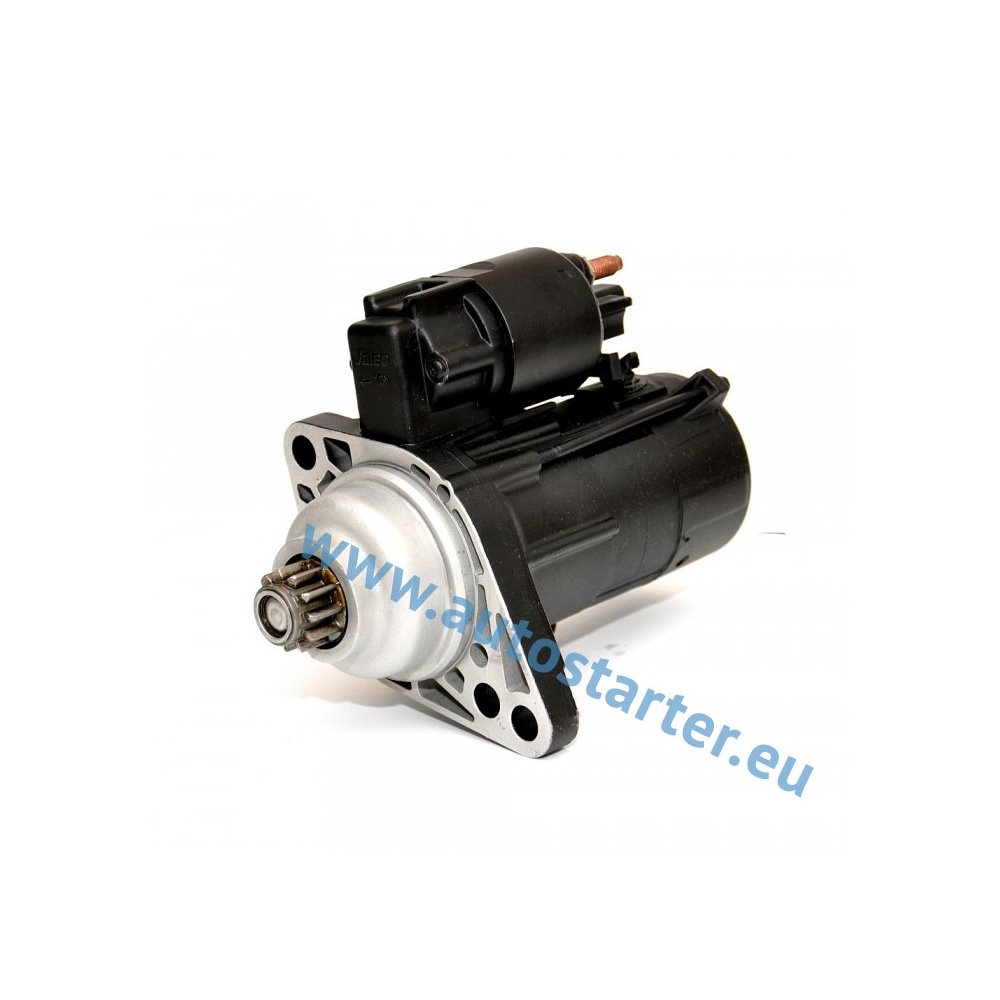 CS1293 Rozrusznik Audi, Seat, Skoda, VW CS1293 Rozrusznik Audi, Seat, Skoda, VW