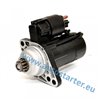 CS1293 Rozrusznik Audi, Seat, Skoda, VW