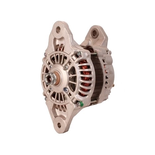 28-5535 Alternator Volvo 