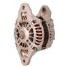28-5535 Alternator Volvo 