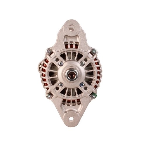 28-5535 Alternator Volvo 