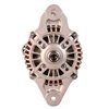 28-5535 Alternator Volvo 