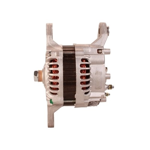 28-5535 Alternator Volvo 