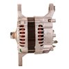 28-5535 Alternator Volvo 