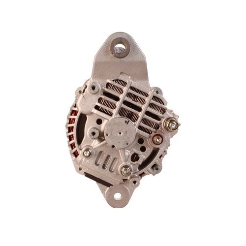 28-5535 Alternator Volvo 