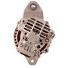 28-5535 Alternator Volvo 