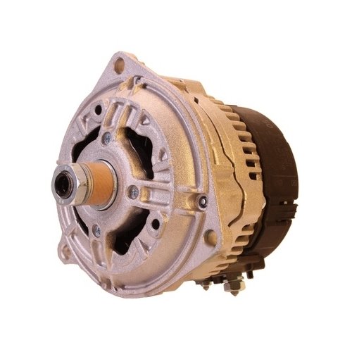 28-6663 Alternator Bmw
