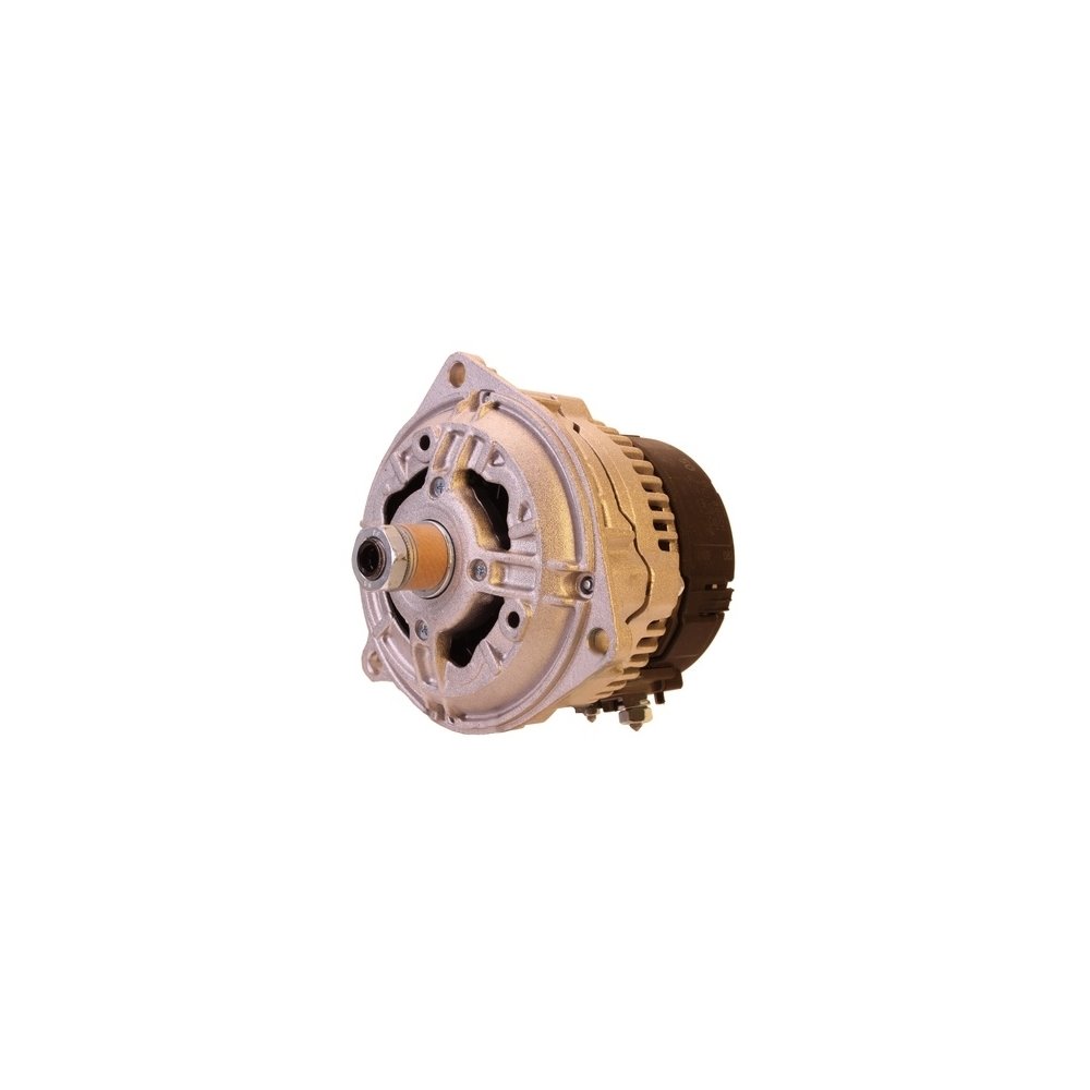28-6663 Alternator Bmw 28-6663 Alternator Bmw