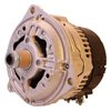 28-6663 Alternator Bmw