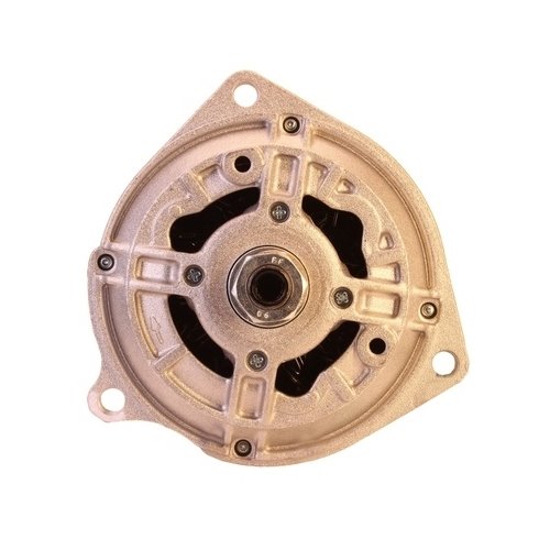 28-6663 Alternator Bmw