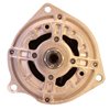 28-6663 Alternator Bmw