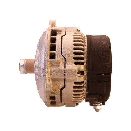 28-6663 Alternator Bmw