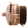 28-6663 Alternator Bmw