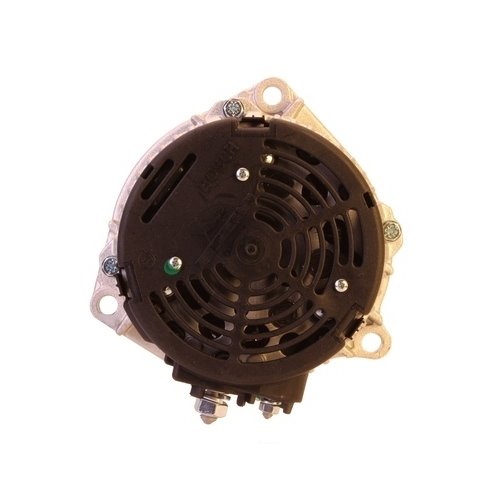 28-6663 Alternator Bmw