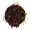 28-6663 Alternator Bmw