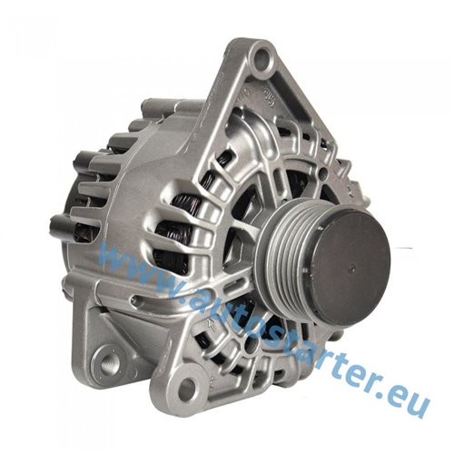 CA1938 Alternator Hyundai, Kia - nowy (oferta limitowana)
