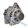 CA1938 Alternator Hyundai, Kia - nowy (oferta limitowana)