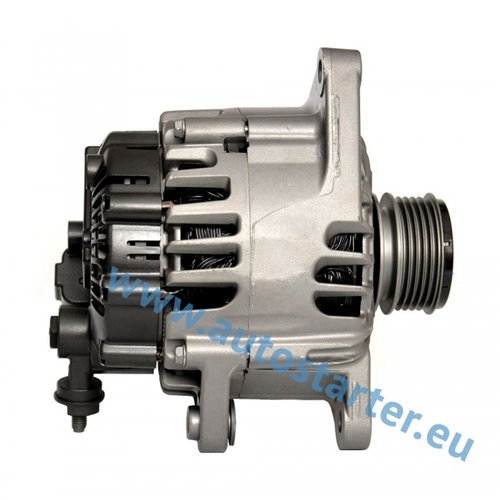 CA1938 Alternator Hyundai, Kia - nowy (oferta limitowana)