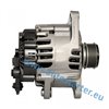 CA1938 Alternator Hyundai, Kia - nowy (oferta limitowana)