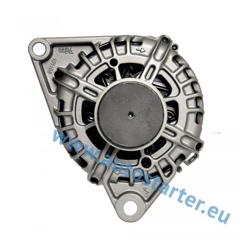 CA1938 Alternator Hyundai, Kia - nowy (oferta limitowana)