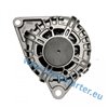CA1938 Alternator Hyundai, Kia - nowy (oferta limitowana)